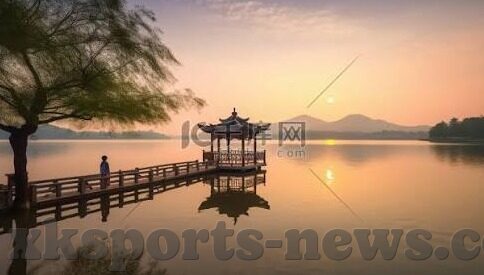310即时足球比分-310即时足球比分，绿茵烽火中的实时脉搏