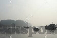 比分直播188 足球-比分直播188，足球世界的实时心跳与数据狂欢