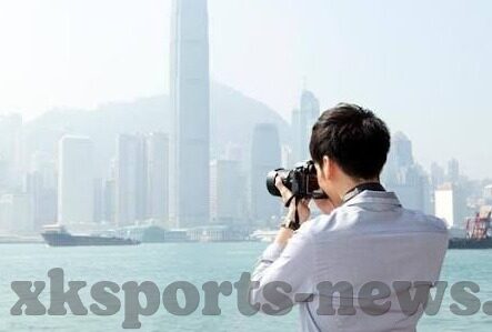 捷报比分足球即时-捷报比分足球即时，绿茵场上的信息先锋，球迷的激情纽带