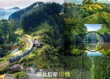 看足球之前比分-看足球前先查比分？别让剧透偷走你的激情与期待