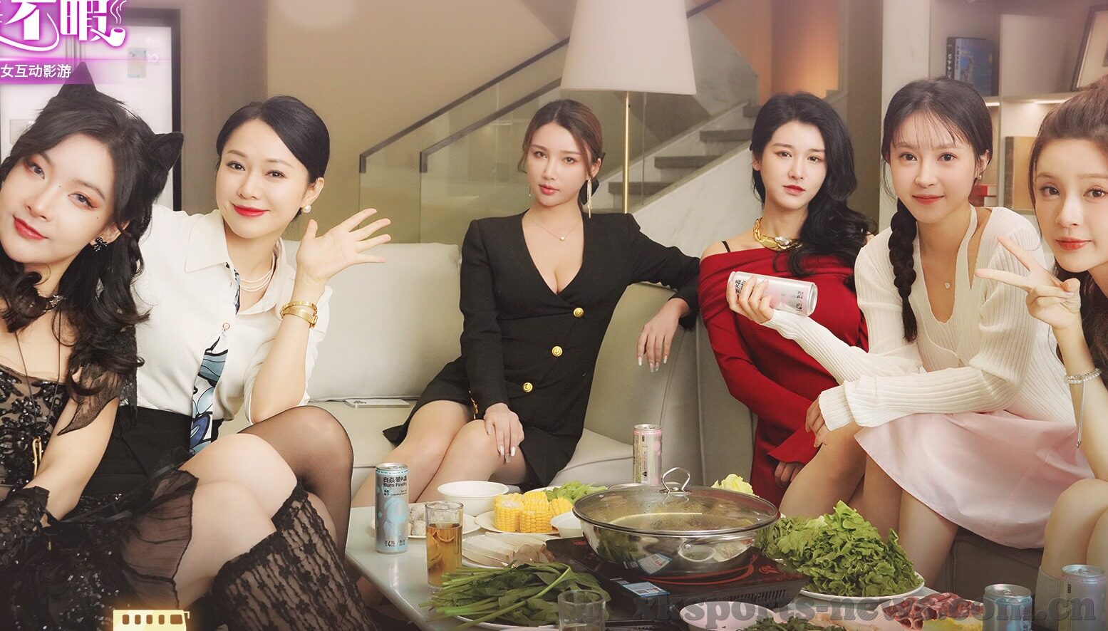 球探网足球比分预测-球探网足球比分预测，解锁绿茵场未知的智慧密钥