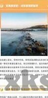 体彩足球比分买不到-体彩足球比分买不到？揭秘背后的真相与理性购彩指南