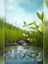 土耳其杯足球比分-土耳其杯，比分背后的激情与传奇