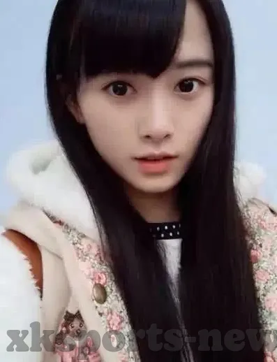 足球比分06-足球比分06，一场数字背后的激情与悬念