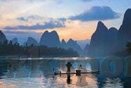 足球比分吗-足球比分，赛场瞬息万变的数字密码