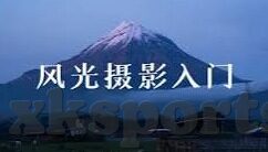 足球比分网址-足球迷必看！全网最全足球比分网址大揭秘，助你实时掌握赛场风云